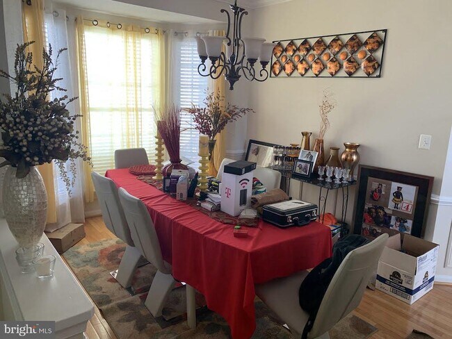 Building Photo - 43442 Katling Square