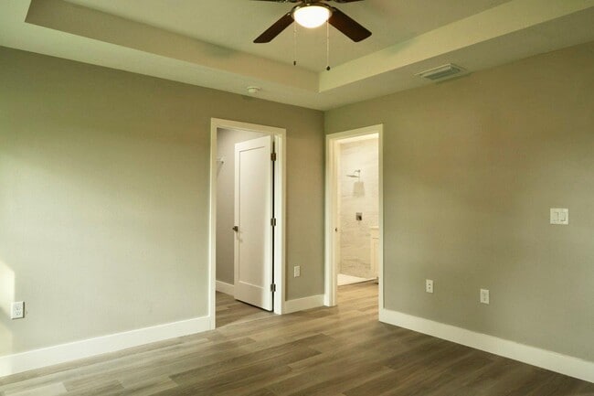 Primary Photo - 15 Malauka Pass Way