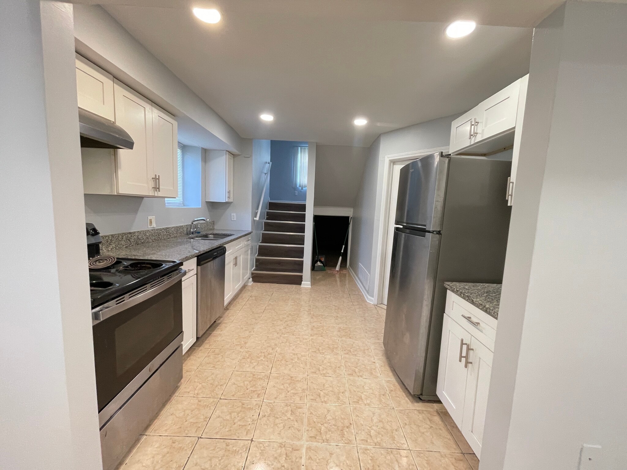 Building Photo - 508 Bloomfield Ave