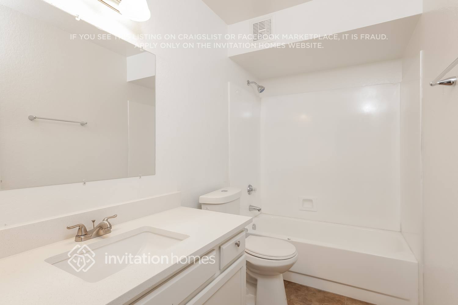 Building Photo - 5730 N 68th Ave