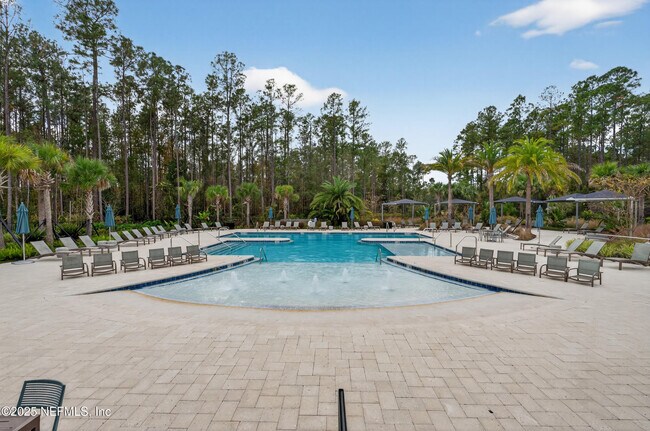 Building Photo - 105 Wye Rd