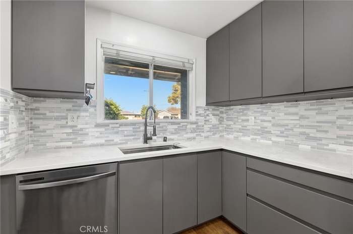 Building Photo - 8291 San Helice Cir