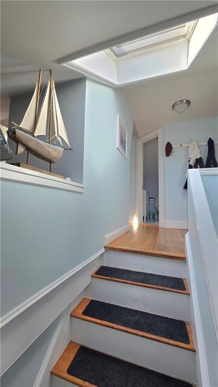 Building Photo - 42 Kay St