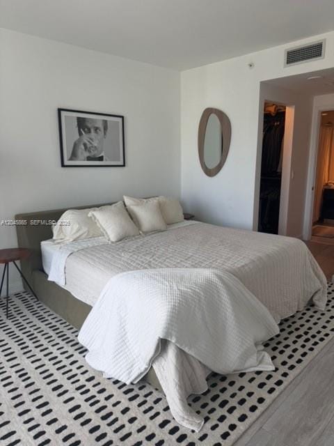 Building Photo - 55 SW 9th St