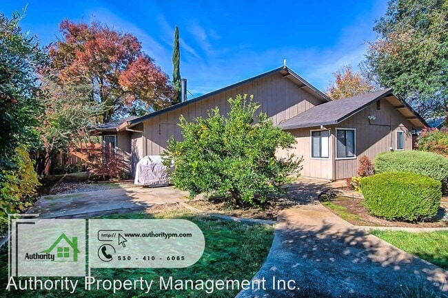 Building Photo - 3 br, 2 bath House - 3473 Timbercreek