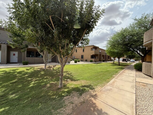 Building Photo - Luxury El Dorado Condo for Rent