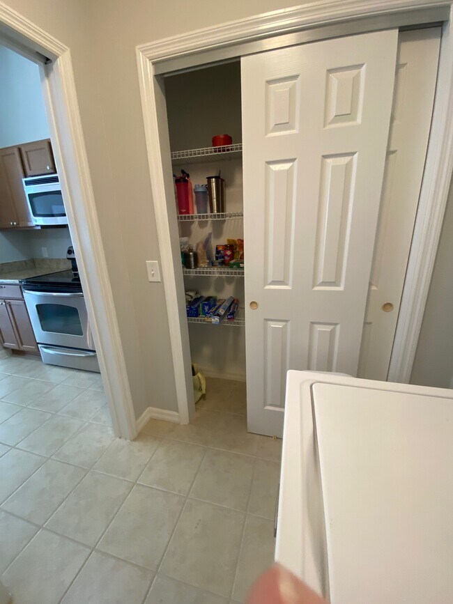 Building Photo - 1708 Abasco Ct