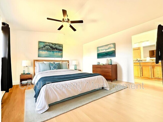 Building Photo - 435 Loblolly Ln