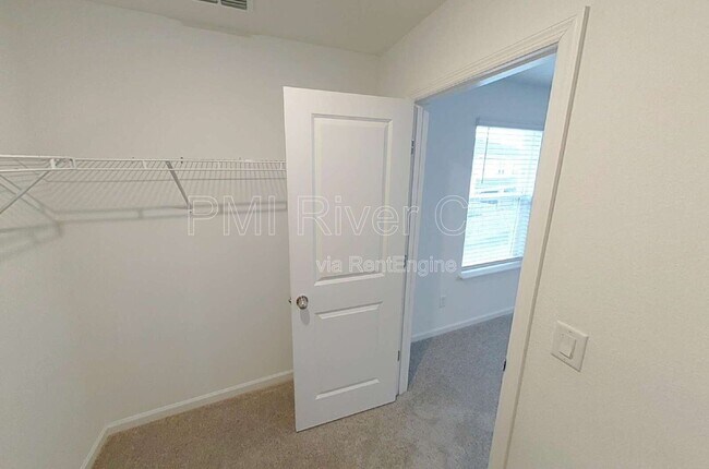 Building Photo - 347 Belfort Ct