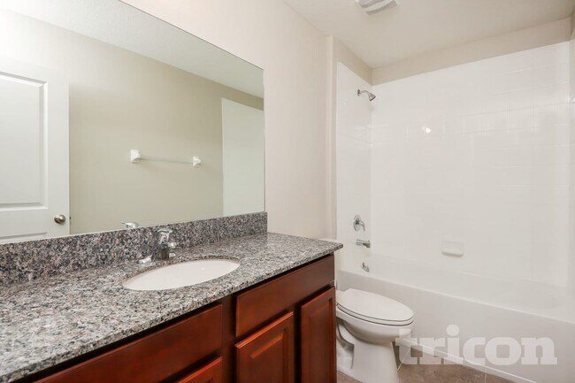 Building Photo - 12737 Lemon Pepper Dr