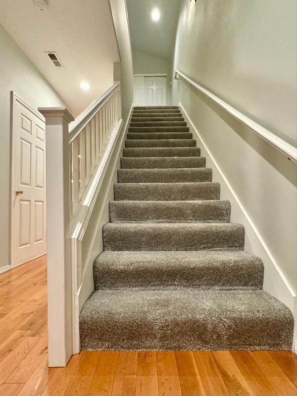 Building Photo - 16214 NW Fescue Ct