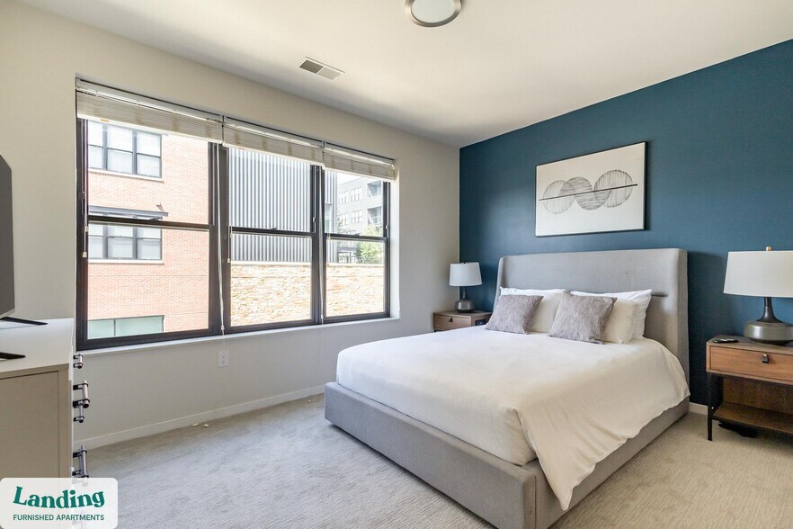 Building Photo - 11221 Synergy Dr