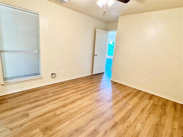 Building Photo - 7551 Boxwood Ct