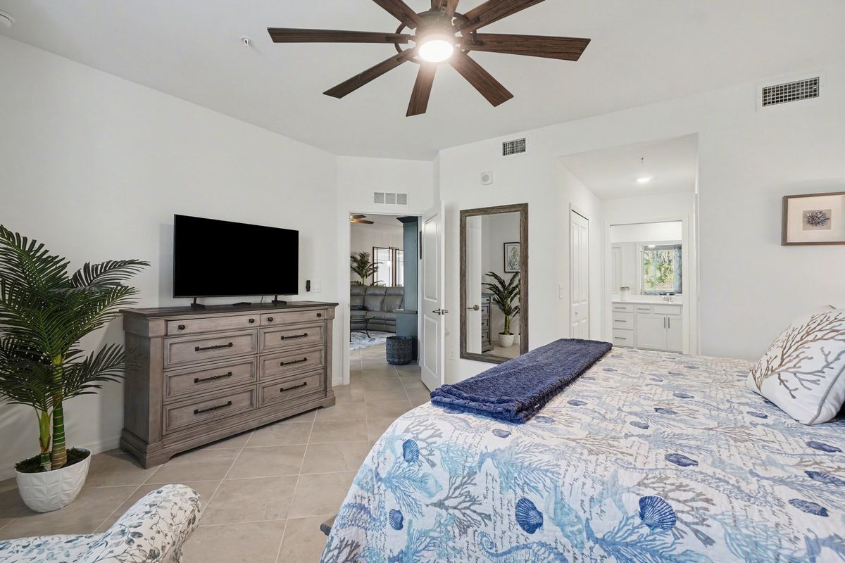 Building Photo - 43984 Boardwalk Loop