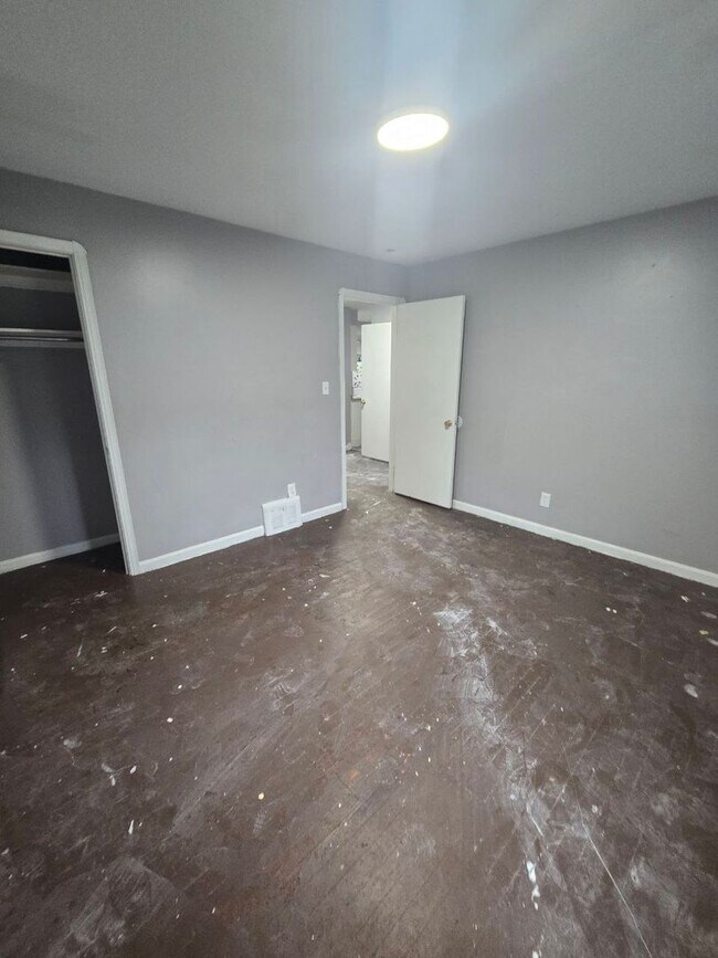 Building Photo - 3 bedroom SINGLE family home | EDEN and Se...