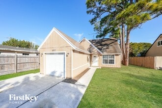 Building Photo - 5227 Adams Rd