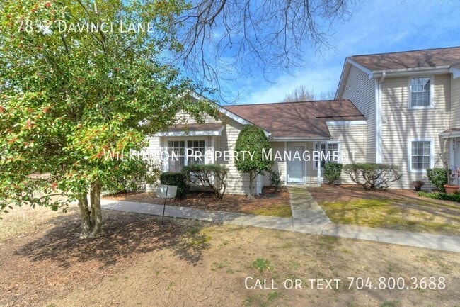 Building Photo - 7832 Davinci Ln