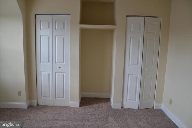 Building Photo - 243 Coverly Rd