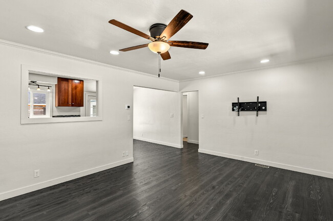 Building Photo - 510 Keene Dr