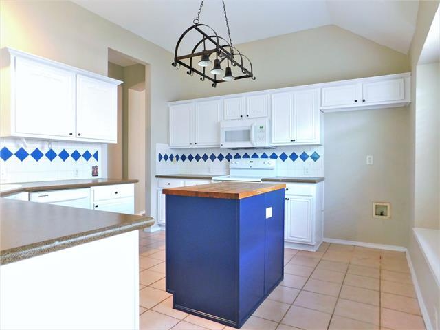 Building Photo - 1664 Big Bend Dr