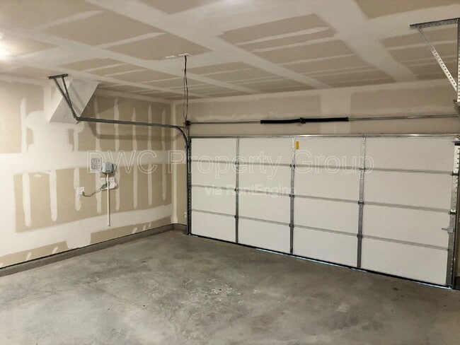 Building Photo - 1301 Payrone Rd