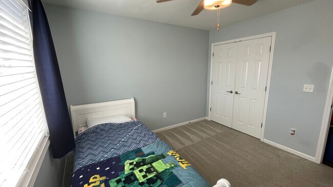 Building Photo - Gorgeous Home for Rent
