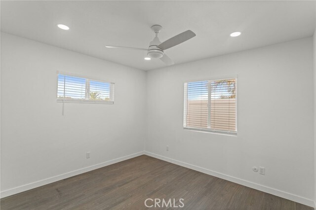 Building Photo - 9219 Colorado Ave