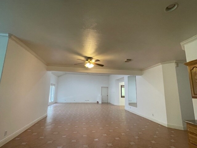 Building Photo - 13002 S Moss Creek Dr