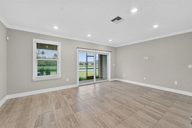 Building Photo - 5516 Tripoli Dr