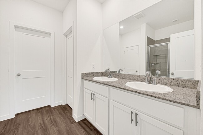 Building Photo - 3911 Windy Whisper Dr