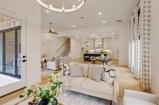 Building Photo - 4800 Muleshoe Ln