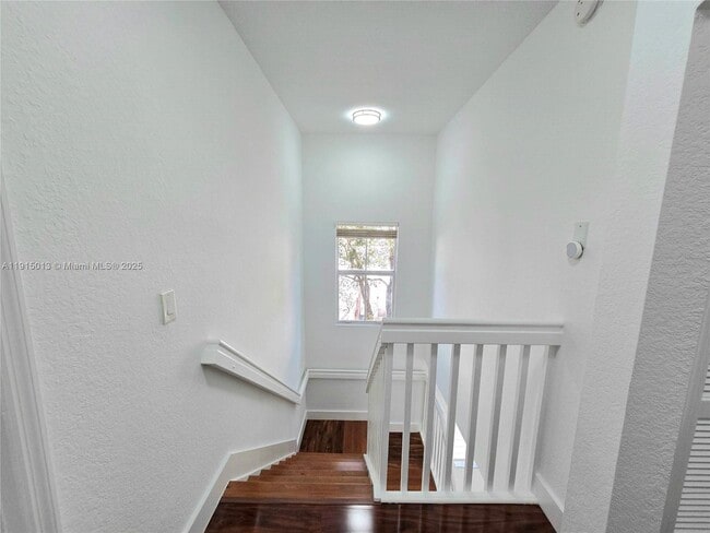 Building Photo - 7848 NW 108th Ct