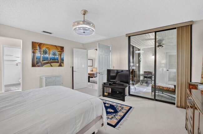 Building Photo - 9364 Sable Ridge Cir
