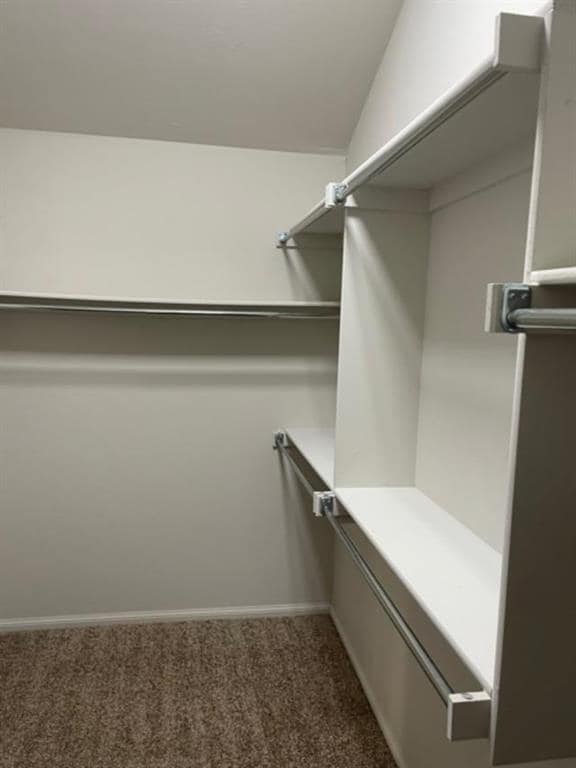 Building Photo - 2428 Northcreek Ln