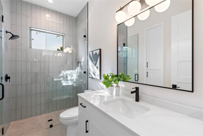 Building Photo - 2109 Wordsworth Dr