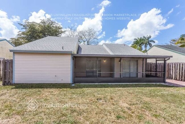 Building Photo - 7738 E Blairwood Cir