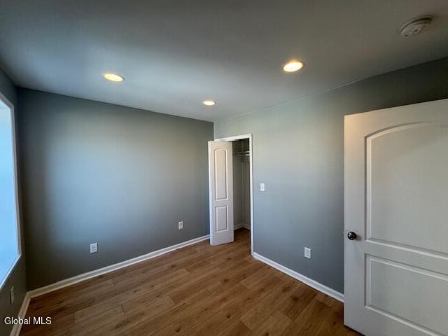 Building Photo - 461 Troy-Schenectady Rd