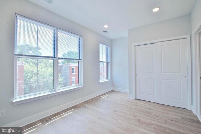 Building Photo - 2130 N 2nd St