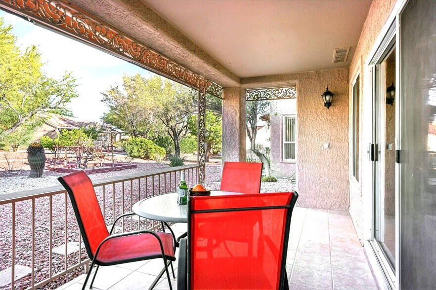 Building Photo - 3013 Sungold Dr