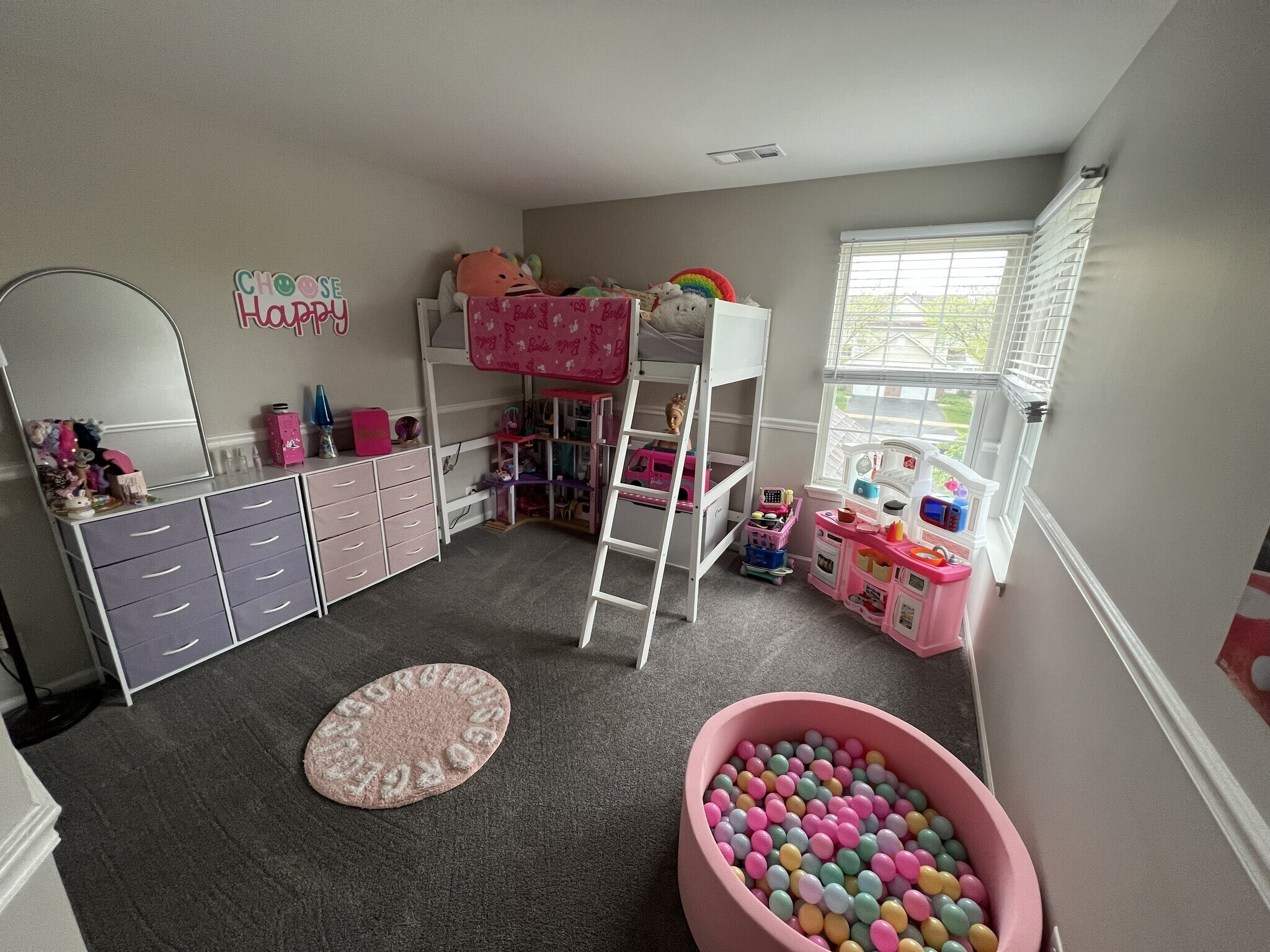 Building Photo - 2128 Fulham Dr