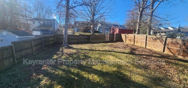 Building Photo - 1516 C St