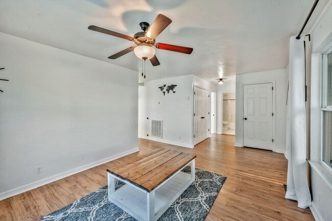 Building Photo - 905 Taylor Merritt Ct