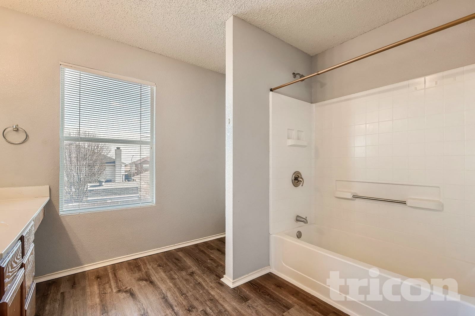 Building Photo - 9213 St Martin Rd