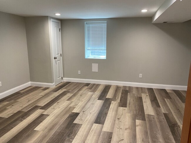 Building Photo - Newly Renovated Home with 2 Car garage in ...