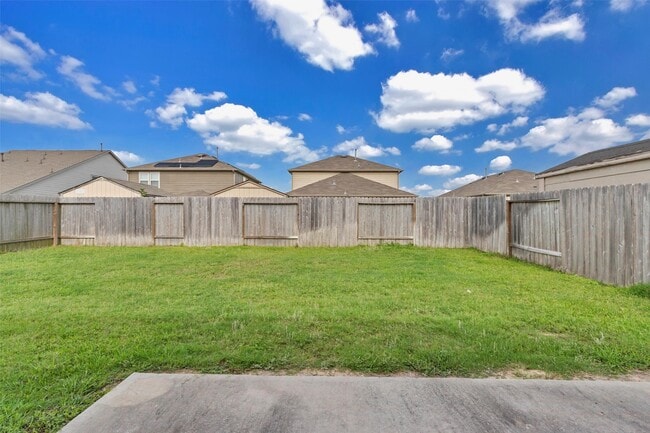 Building Photo - 5823 Buckner Creek Ct