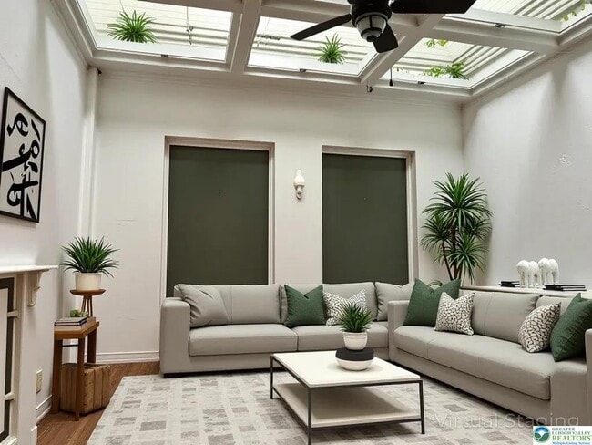 Building Photo - 147 S 4th St