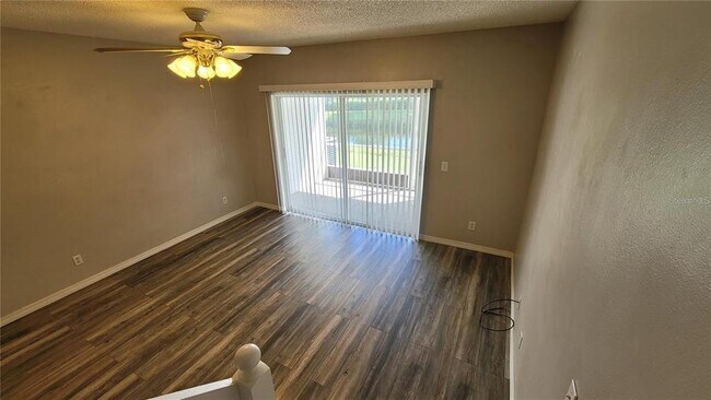 Building Photo - 4638 Sabal Key Dr
