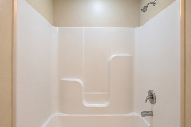 Building Photo - 501 N 20th St
