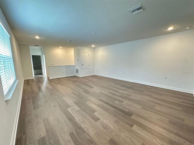 Building Photo - BRAND NEW HOUSE IN CLERMONT