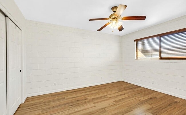 Building Photo - 2861 N Columbus Blvd